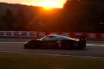 Maserati MC-12 Corse GT FIA 2006 года